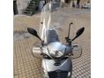 HONDA SH 125 2008/5 - 3