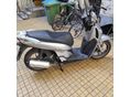 HONDA SH 125 2008/5 - 5