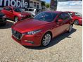 MAZDA 3 2018/5 - 1