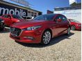 MAZDA 3 2018/5 - 3