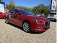 MAZDA 3 2018/5 - 4