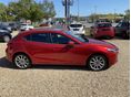 MAZDA 3 2018/5 - 5