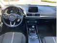 MAZDA 3 2018/5 - 10