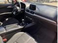 MAZDA 3 2018/5 - 11