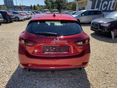 MAZDA 3 2018/5 - 6