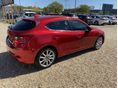MAZDA 3 2018/5 - 7