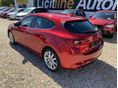 MAZDA 3 2018/5 - 8