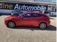 MAZDA 3 2018/5 - 9