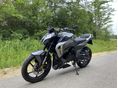 MORBIDELLI F125 2025/12 - 3