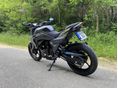 MORBIDELLI F125 2025/12 - 4