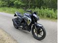 MORBIDELLI F125 2025/12 - 6