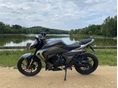 MORBIDELLI F125 