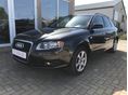 AUDI A4 2007/2 - 1