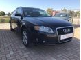 AUDI A4 2007/2 - 2
