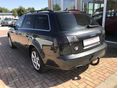 AUDI A4 2007/2 - 4