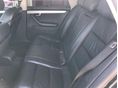AUDI A4 2007/2 - 6