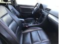 AUDI A4 2007/2 - 8