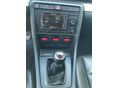 AUDI A4 2007/2 - 9