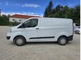 FORD TRANSIT 2015/6 - 4