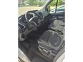 FORD TRANSIT 2015/6 - 7