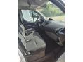 FORD TRANSIT 2015/6 - 8
