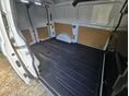 FORD TRANSIT 2015/6 - 9