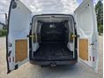 FORD TRANSIT 2015/6 - 10