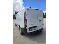 FORD TRANSIT 2015/6 - 6