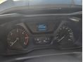 FORD TRANSIT 2015/6 - 11