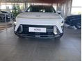 HYUNDAI KONA 1.6 GDi Hybrid Comfort DCT Comfort Plus 138Le 4.5 liter / 100 km