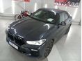 BMW X6 2020/12 - 3