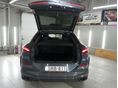BMW X6 2020/12 - 11