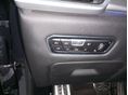 BMW X6 2020/12 - 18