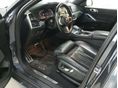 BMW X6 2020/12 - 14