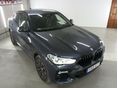 BMW X6 2020/12 - 4