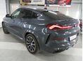 BMW X6 2020/12 - 5