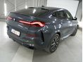 BMW X6 2020/12 - 6