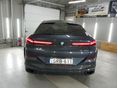 BMW X6 2020/12 - 10