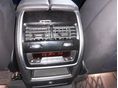 BMW X6 2020/12 - 19