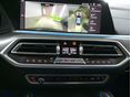 BMW X6 2020/12 - 20