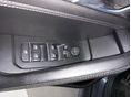 BMW X6 2020/12 - 21