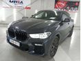 BMW X6 xDrive30d (Automata) Magyar 1 tulaj!SORSZÁM:93