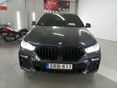 BMW X6 2020/12 - 9