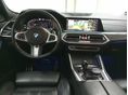 BMW X6 2020/12 - 12