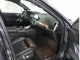 BMW X6 2020/12 - 15