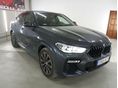 BMW X6 2020/12 - 2