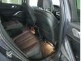 BMW X6 2020/12 - 17