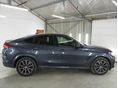BMW X6 2020/12 - 8