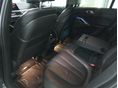 BMW X6 2020/12 - 16
