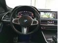 BMW X6 2020/12 - 13